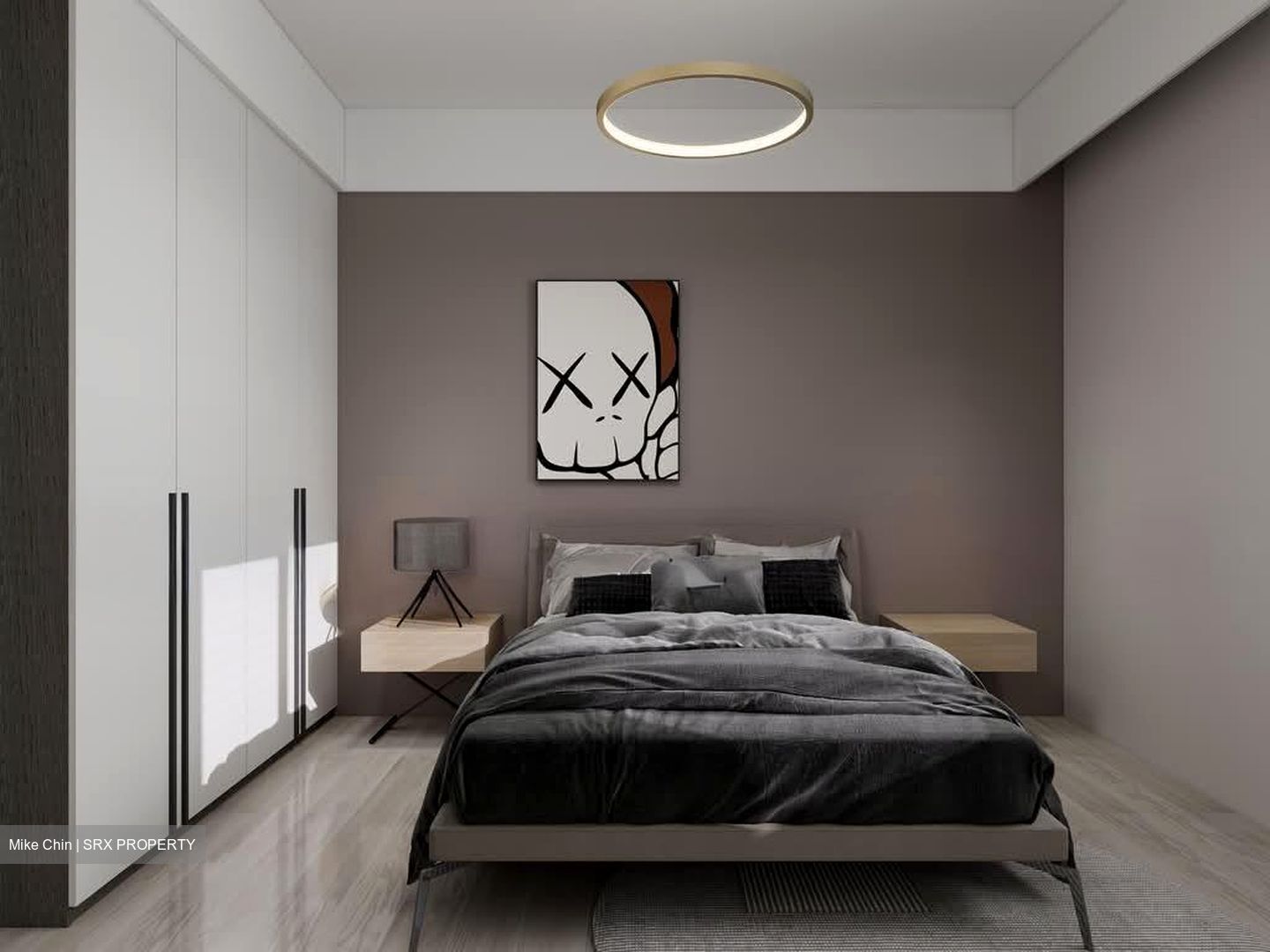 Blk 109 Bishan View (Bishan), HDB 4 Rooms #543577621
